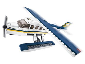 Hidroavion Sluban M38-B0361 (1 buc.)