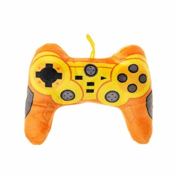 Controller gaming din pluș