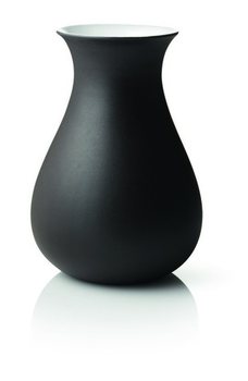 MENU - Vază de Lux Design 20 cm (1 buc.)