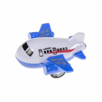 Avioane cu Fricțiune (36 bucăți) - Ideale pentru Tombolă și Cadouri