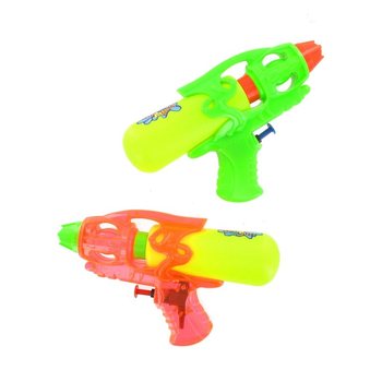PISTOL CU APĂ 18 CM (12 buc.)