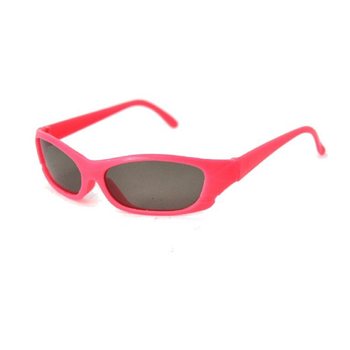 OCHELARI DE SOARE PENTRU COPII PE CARTON - MODEL 2 (12 buc.)