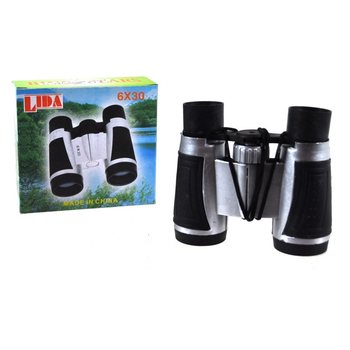 BINOCLU (6 buc.)
