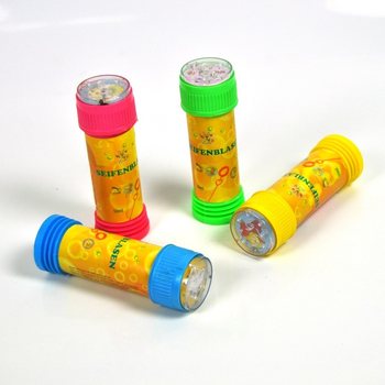 Baloane de Săpun 50ml (48 buc.)