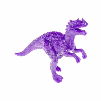DINOZAURI % N PUNG%  (60 buc.)