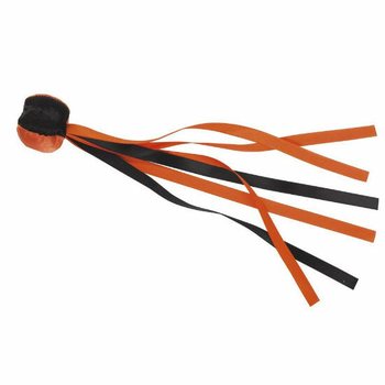 Set Bile Speciale SIMBA SQUAP (12 buc.)