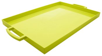 ZAK! DESIGNS - MEEME Tavă de Servire Mare (1 buc.)