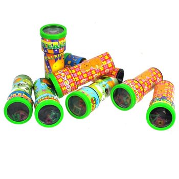 Caleidoscop 9 cm (24 buc.)