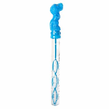 SABIE BALOANE DE SĂPUN DINOSAUR 25 cm &Icirc;N DISPLAY (24 buc.)