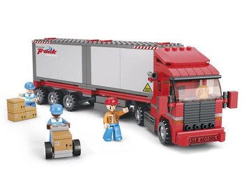 Transportor containere Sluban M38-B0338 (1 buc.)