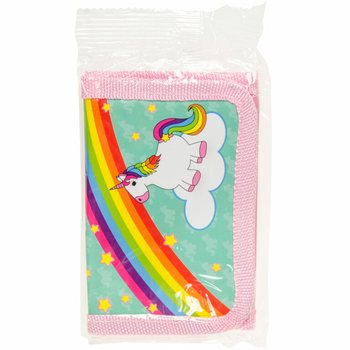 Portofel Unicorn (12 buc.)