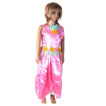 Rochie de Prințesă pentru Copii - Mărimea 6