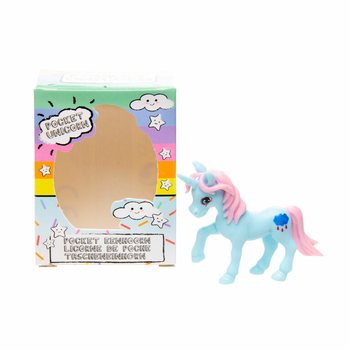 Unicorn de buzunar &icirc;n cutie (24 buc.) | En-gros B2B