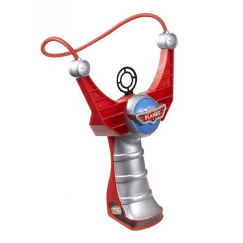 LANSARE TURBO DISNEY PLANES (3 buc.)