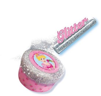 Casete de bijuterii SES Glitter Dream (1 buc.)