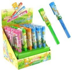 Pix cu capac rotativ (36 buc.)
