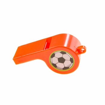 Fluiere Fotbal (Set de 12)