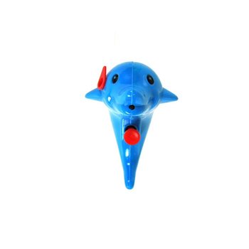 Pistol de apă &icirc;n formă de delfin (24 buc.)