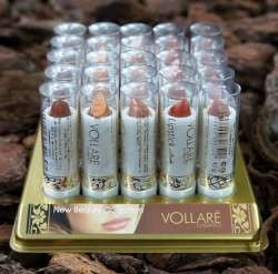 RUJ VOLLARE (25 buc)