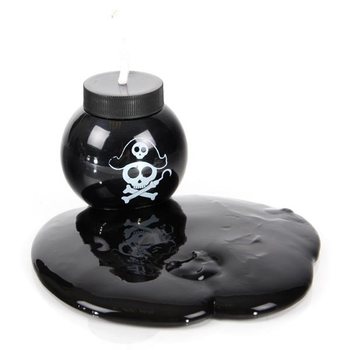 SLIME ÎN BOMBĂ (12 buc.)