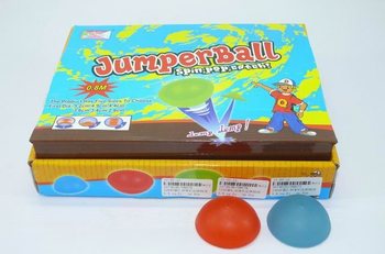 POPPERS ÎN DISPLAY (72 buc.)