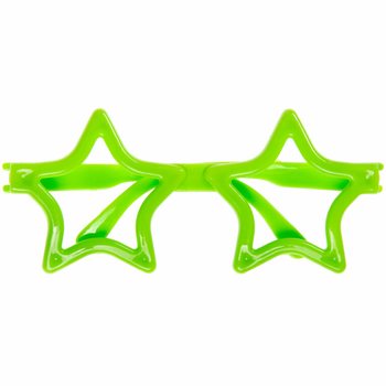 MIX OCHELARI PETRECERE (4 buc.)
