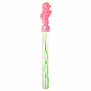 Baghetă Baloane de Săpun Cal 25 cm &icirc;n Display (24 buc.)