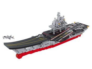 Portavion Sluban M38-B0399 (1 buc.)