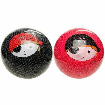 Minge Pirat &Oslash; 23 cm (10 buc.)