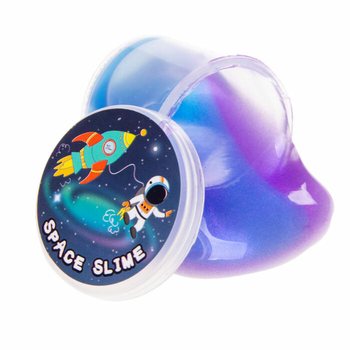 SLIME SPAȚIAL (72 buc.)