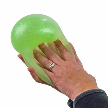 MINGE SQUEEZE SLIME XXL (12 buc.)