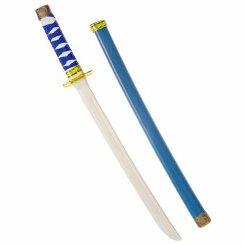 Sabie Ninja / Samurai XL (60 cm)