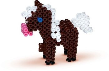 SES Mărgele de călcat Animale 3D (1 buc.)