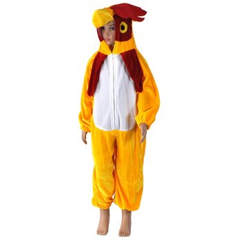 COSTUM DE PUI PENTRU COPII - M RIMEA 6