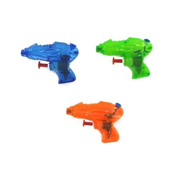 Mini Pistol cu Apă (24 buc.)