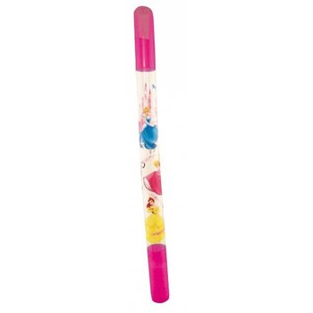 BAGHETĂ MAGICĂ GONFLABILĂ MARE DISNEY PRINCESS, 80 CM! (9 buc.)