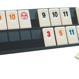 Rummikub The Original Classic (1 buc.)