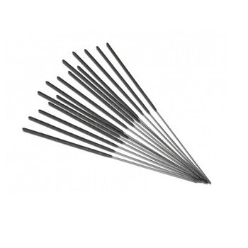 ARTIFICII DE M&Acirc;NĂ 16 CM - 8 PACHETE A C&Acirc;TE 10 BUC.