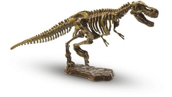 Set Arheologic SES Explore Excavare T-Rex (1 buc.)
