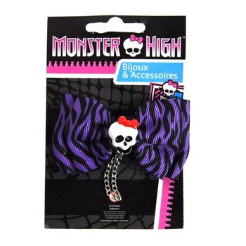 MATTEL MONSTER HIGH - MEGA MIX SURPRIZĂ: BIJUTERII ȘI ACCESORII (100 buc.)