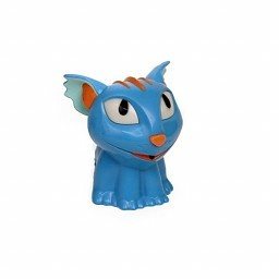 Magic Jinn (1 buc.) - Joc Interactiv Goliath