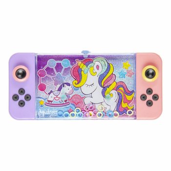 Joc Mare cu Apă - Unicorn &icirc;n Display (12 buc.)