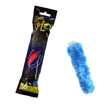 Glowstick din Pluș (48 buc.)
