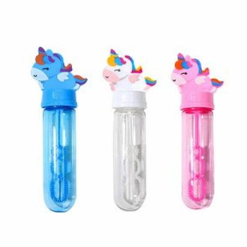 Display Baloane de Săpun Unicorn (24 buc.)