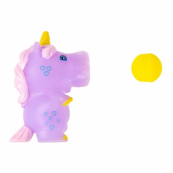 LANSATOR DE BILE UNICORN (24 buc.)