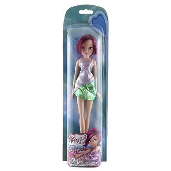PĂPUȘĂ WINX CLUB MY FAIRY FRIEND (2 buc.)