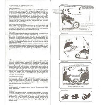 ***TOP V&Acirc;NZĂRI*** DINOZAURI DINOWAURS &Icirc;N DISPLAY (30 buc.)