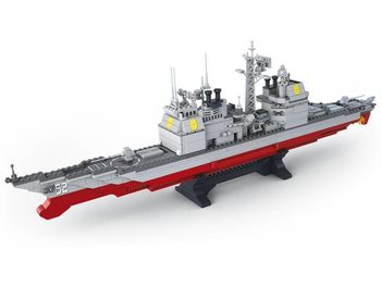 Crucișător Sluban M38-B0389 (1 buc.)