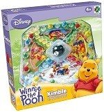 JOC DE SOCIETATE DISNEY WINNIE THE POOH - KIMBLE