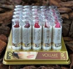 RUJ VOLLARE (Display de 25 buc)